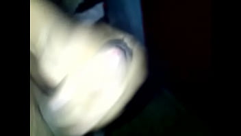 Vid 20150313 00032 3gp