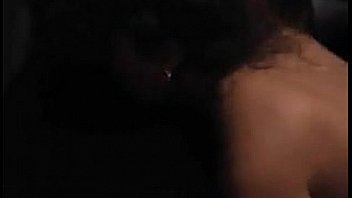 Milf Wife Fuck Friend And German Von Der Seite Frauenmeister thumbnail