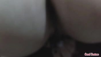 Esposa safada chupa senta no pau e implora por anal gostoso hd Esposa safada chupa senta no pau e implora por anal gostoso hd