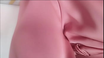 Chantalchannel stepson im pregnant but i still wants to