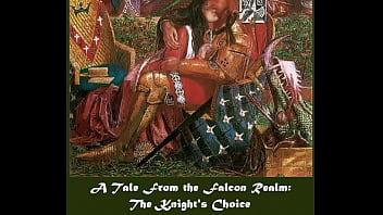 Brave Bard Series Audiobook thumbnail