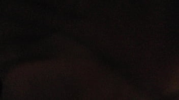 Watching hee tits sway