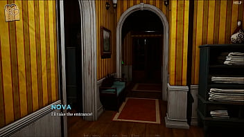 Eternum 179 thumbnail