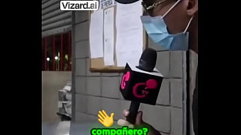 Historias De Vendedores En Tiempos Difíciles #esfuerzo #atrevidoypegajoso #chiclenoticias #trabajo #historia #elchicletv thumbnail