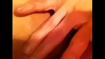 Nasty fingers