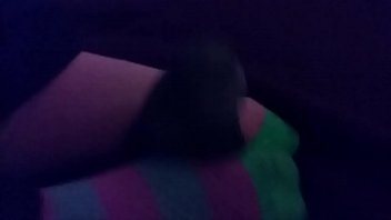 20160904 221827 thumbnail