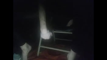 Another Amateur Solo Vid thumbnail