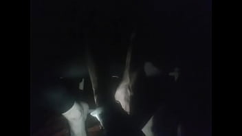 Another Amateur Solo Vid thumbnail