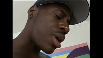 A wild busty american slut for a wild bbc