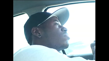 A wild busty american slut for a wild bbc