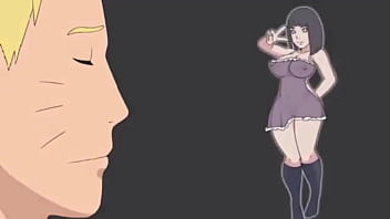 Buceta muito gostosa