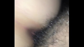 Mature bbw getting fuck by bbc