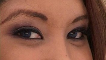 Horny asian babe 302