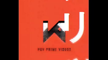 Dei minha mulher pro negão comer