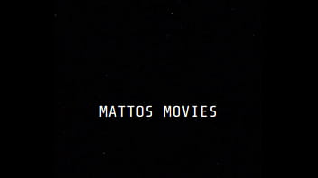 Dei minha mulher pro negão comer