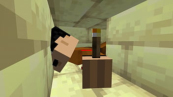 маинкрафт letsplay выживание на версии 1 16 5