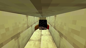 маинкрафт letsplay выживание на версии 1 16 5