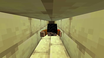 маинкрафт letsplay выживание на версии 1 16 5