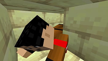 маинкрафт letsplay выживание на версии 1 16 5