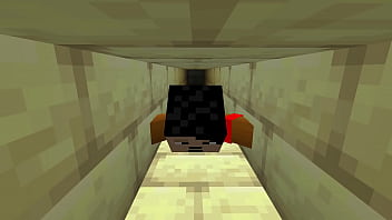 маинкрафт letsplay выживание на версии 1 16 5