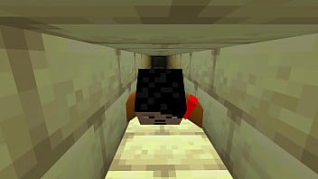 маинкрафт letsplay выживание на версии 1 16 5