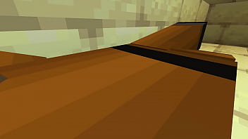 маинкрафт letsplay выживание на версии 1 16 5