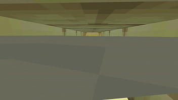 маинкрафт letsplay выживание на версии 1 16 5