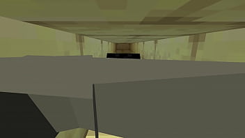 маинкрафт letsplay выживание на версии 1 16 5