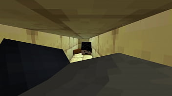 маинкрафт letsplay выживание на версии 1 16 5