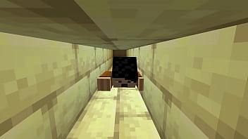 маинкрафт letsplay выживание на версии 1 16 5