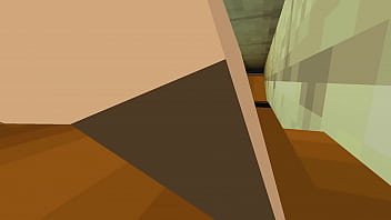 маинкрафт letsplay выживание на версии 1 16 5