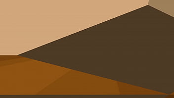 маинкрафт letsplay выживание на версии 1 16 5