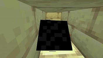 маинкрафт letsplay выживание на версии 1 16 5