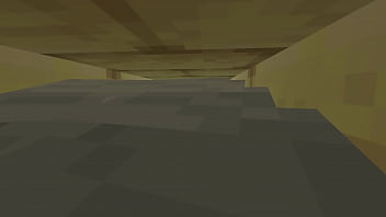 маинкрафт letsplay выживание на версии 1 16 5