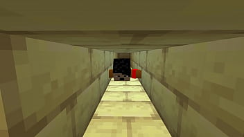 маинкрафт letsplay выживание на версии 1 16 5