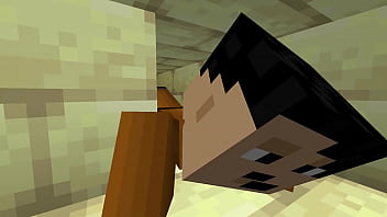 маинкрафт letsplay выживание на версии 1 16 5