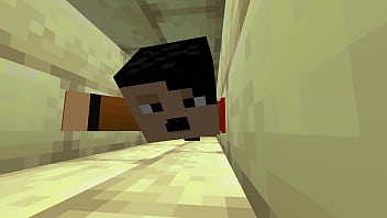 маинкрафт letsplay выживание на версии 1 16 5