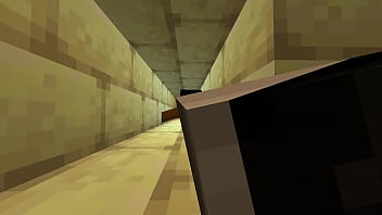 маинкрафт letsplay выживание на версии 1 16 5