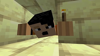 маинкрафт letsplay выживание на версии 1 16 5