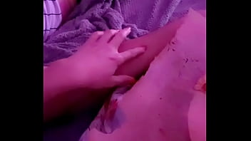 Lucy cherry update #33 sep 18 2021