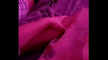 Lucy cherry update #33 sep 18 2021