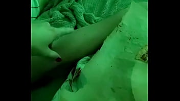 Lucy cherry update #33 sep 18 2021