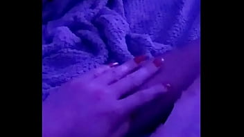 Lucy cherry update #33 sep 18 2021