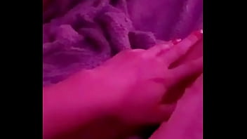 Lucy cherry update #33 sep 18 2021