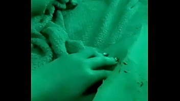 Lucy cherry update #33 sep 18 2021