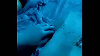 Lucy cherry update #33 sep 18 2021