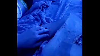 Lucy cherry update #33 sep 18 2021