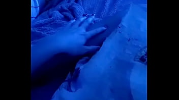 Lucy cherry update #33 sep 18 2021