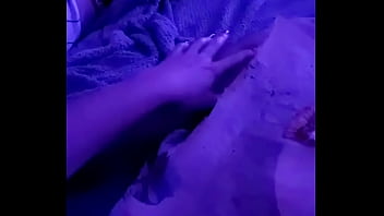 Lucy cherry update #33 sep 18 2021