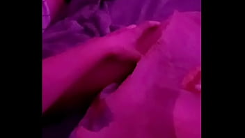 Lucy cherry update #33 sep 18 2021